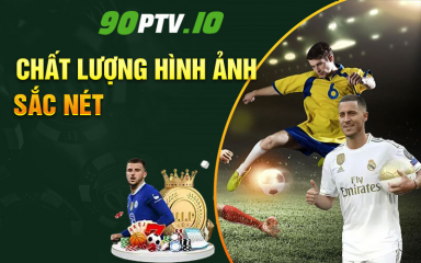 90phut - 90phut.website Kênh xem bóng đá hàng đầu Việt Nam
